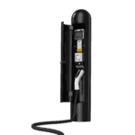 EVSS0030 image2