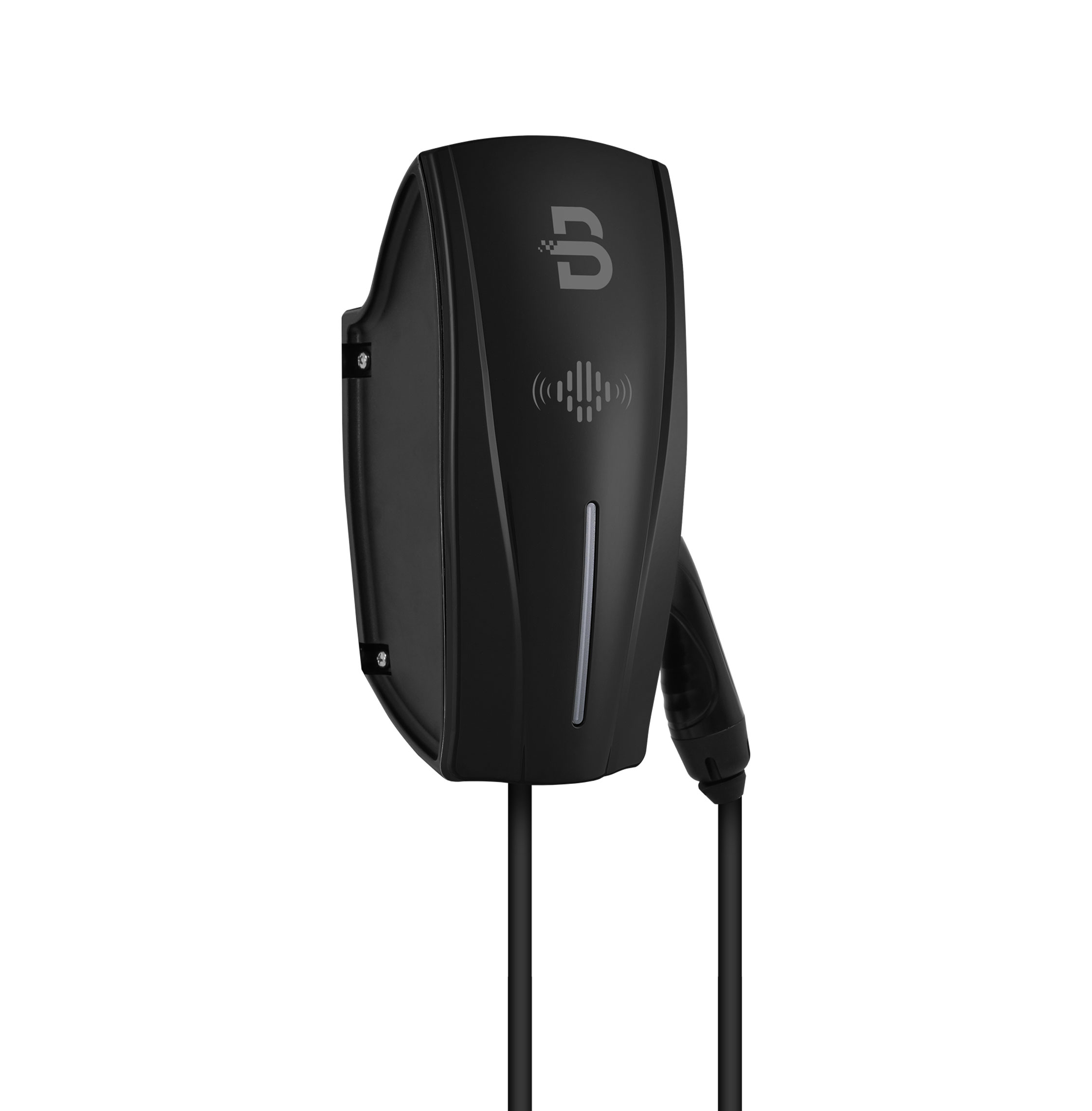 BENY-Smart-Black-R