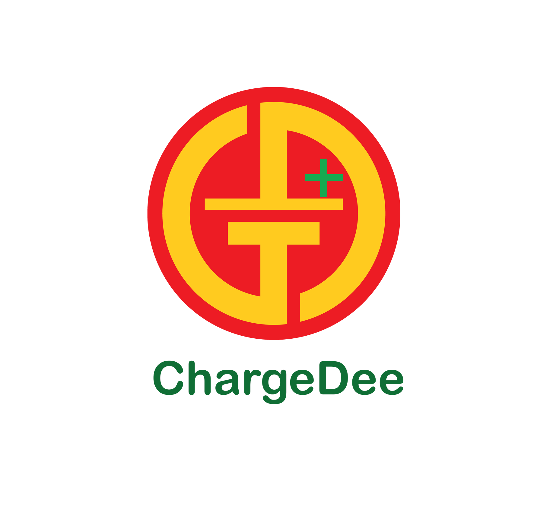 ChargeDee.com