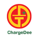 ChargeDee.com